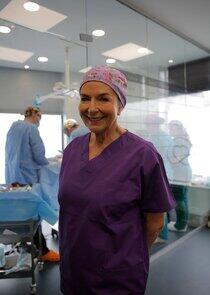 Fern Britton