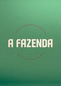A Fazenda