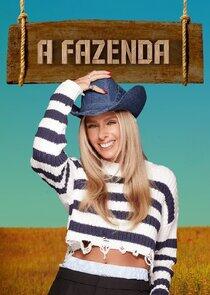 A Fazenda A Fazenda