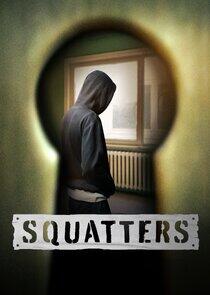 Squatters Squatters