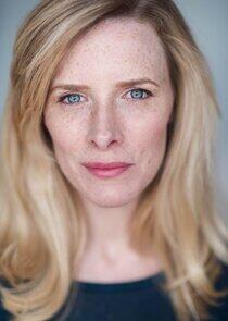 photo of Shauna MacDonald photo of Shauna MacDonald