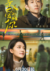 The Wonderful World - Season 1