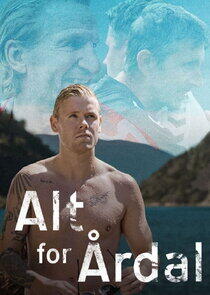 Alt for Årdal - Season 2 Alt for Årdal - Season 2