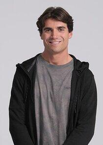 Iker Barandiaran