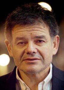 Jean-Michel Lahmi
