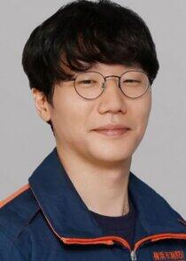 Kensuke Minowa
