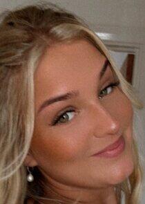 Harriet Cowan Harriet Cowan