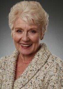 Thea White