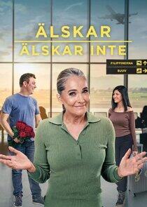 Älskar, Älskar inte - Season 4