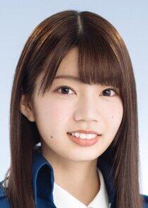 Ayaka Takamoto Ayaka Takamoto