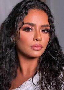 Asmaa Aboul Yazeed