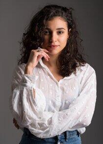 Alyne Fernandes