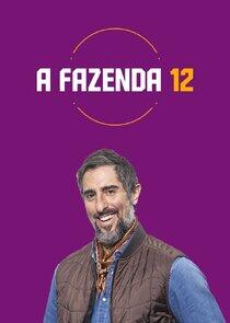A Fazenda - Season 12 A Fazenda - Season 12
