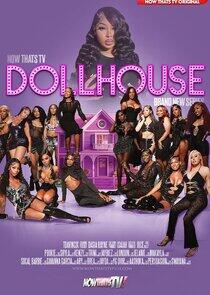 DollHouse DollHouse