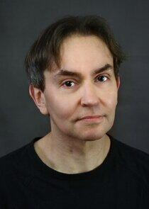 photo of Mark Claney photo of Mark Claney