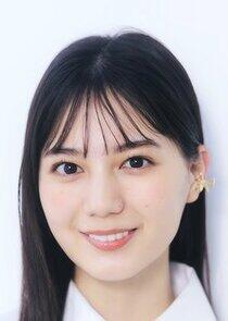 Nao Kosaka Nao Kosaka