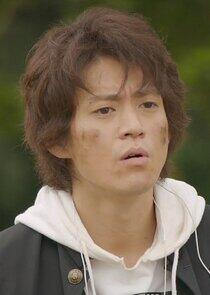 Saburo