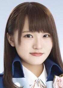 Mana Takase Mana Takase