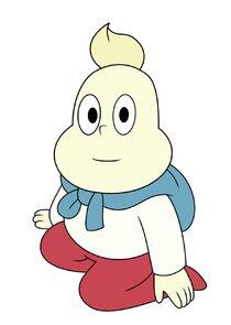 Onion