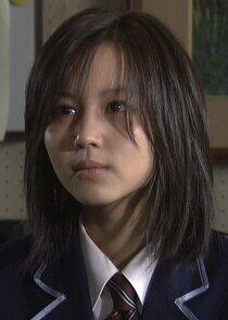 Kotani Nobuko
