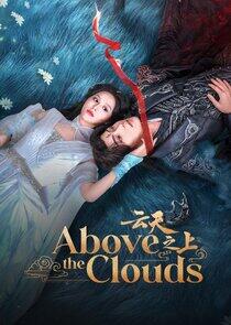Above the Clouds