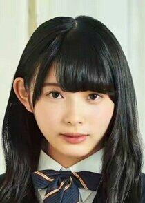 Memi Kakizaki Memi Kakizaki