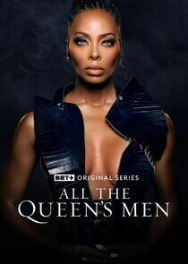 All the Queen's Men