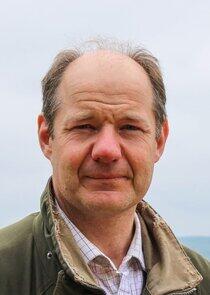 Charlie Ireland Charlie Ireland