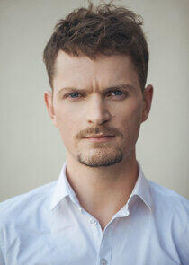 Renaud Hézèques Renaud Hézèques