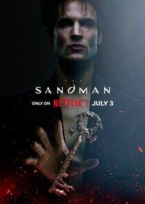 The Sandman - Season 2