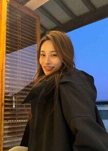 Lin Le Xuan