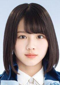 Miho Watanabe Miho Watanabe