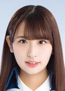 Mao Iguchi Mao Iguchi