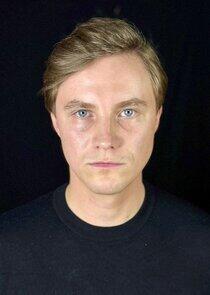 photo of Andrejs Alens photo of Andrejs Alens