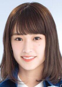 Kumi Sasaki Kumi Sasaki