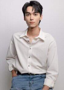 Zhang Cheng