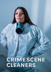 Crime Scene Cleaners Crime Scene Cleaners