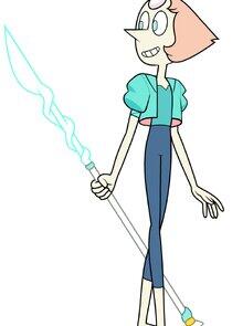 Pearl