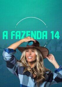 A Fazenda - Season 14 A Fazenda - Season 14