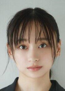 Yuka Kageyama Yuka Kageyama