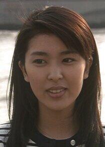 Ryoko Okusawa