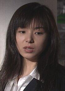 Minami Hayama