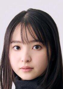 Ai Iinuma