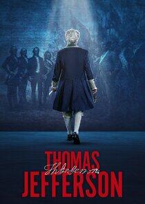 Thomas Jefferson