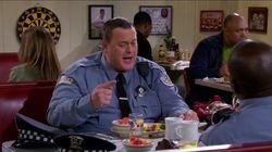 Checkpoint Joyce Checkpoint Joyce
