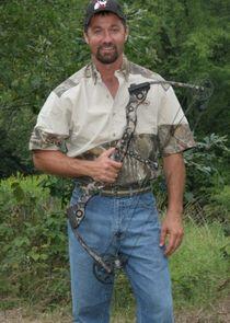 Tim Wells 