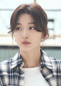 Do Hae Soo Do Hae Soo