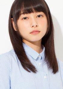 Hinako Sakurai Hinako Sakurai