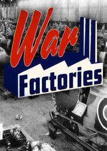 War Factories War Factories