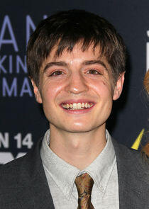 Simon Rich Simon Rich
